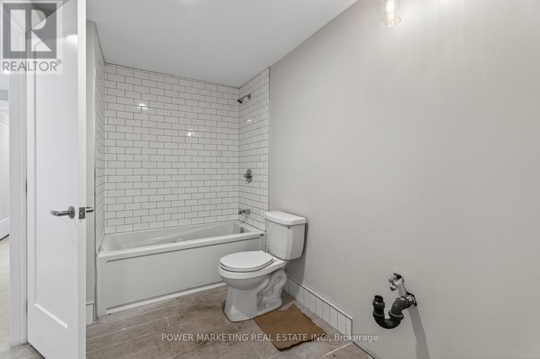 28590993/3329-swale-road/osgoode-twp-south-of-reg-rd-6/ottawa/ontario/K0A2W0_33
