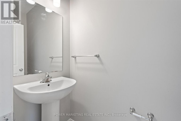 29427196/497-cope-drive/emerald-meadowstrailwest/ottawa/ontario/K2V0P1_15