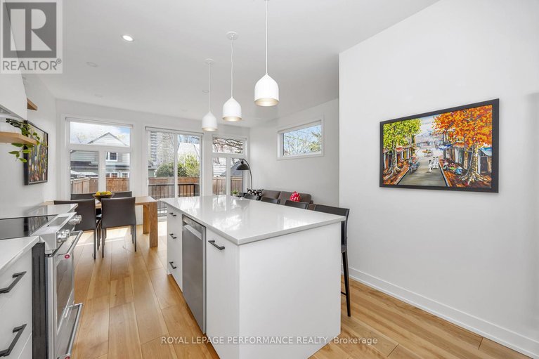 28718708/80-dagmar-avenue/vanier/ottawa/ontario/K1L5T4_6