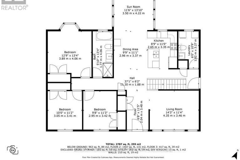 28731619/3-longtin-street/clarencerockland-twp/clarence-rockland/ontario/K0A1E0_47