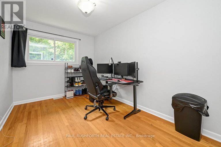 28624239/2390-sudbury-avenue/queensway-terrace-southridgeview/ottawa/ontario/K2C1L8_12