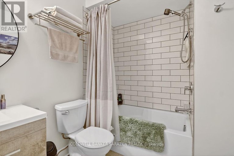 29321322/55-woodpark-way/longfields/ottawa/ontario/K2J4C6_25