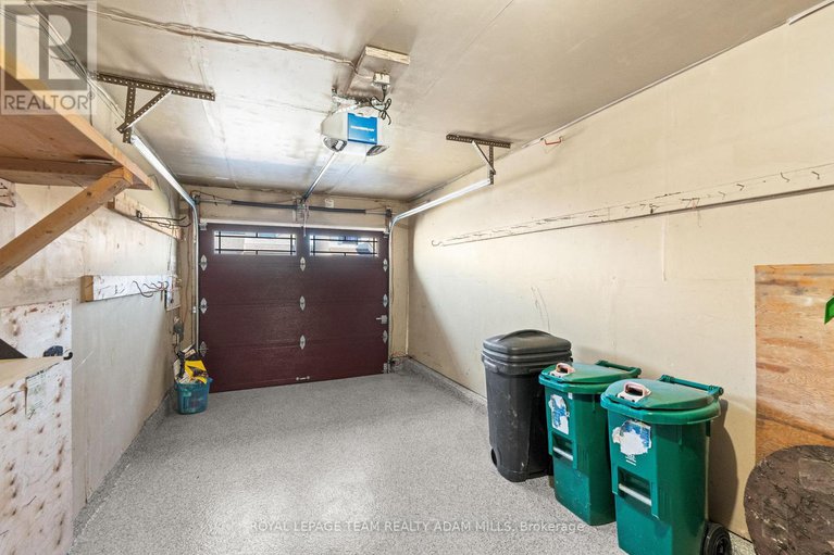 29054393/46-gentle-gate-crescent/hunt-club-parkgreenboro/ottawa/ontario/K1T1Z8_40