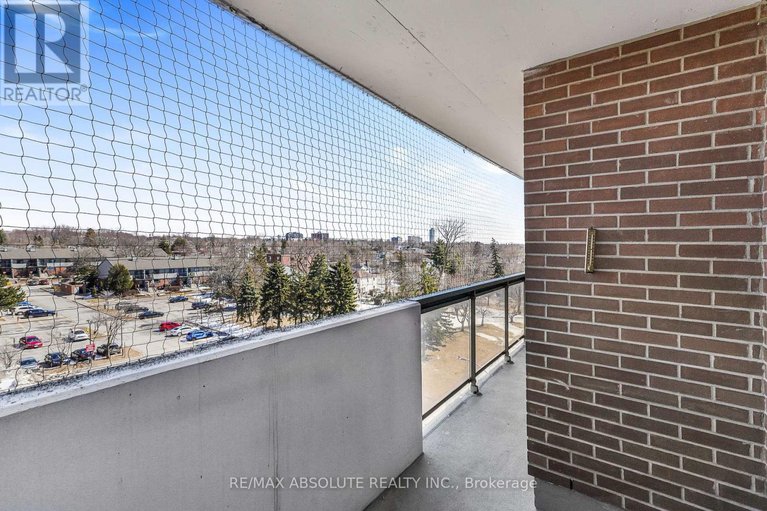 29531085/607-200-lafontaine-avenue/vanier/ottawa/ontario/K1L8K8_24