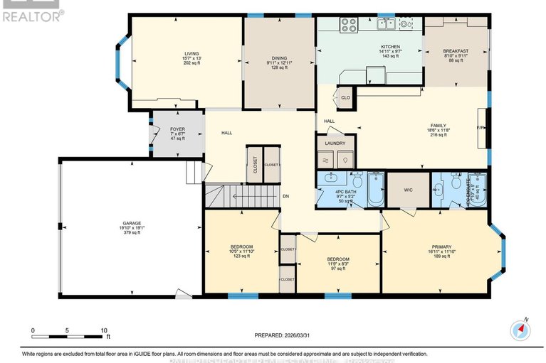 29543920/62-topley-crescent/hunt-club-park/ottawa/ontario/K1G4M7_40