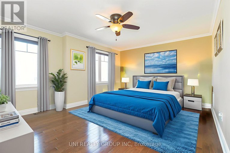 28904367/454-cavesson-street/emerald-meadowstrailwest/ottawa/ontario/K2V0B8_36