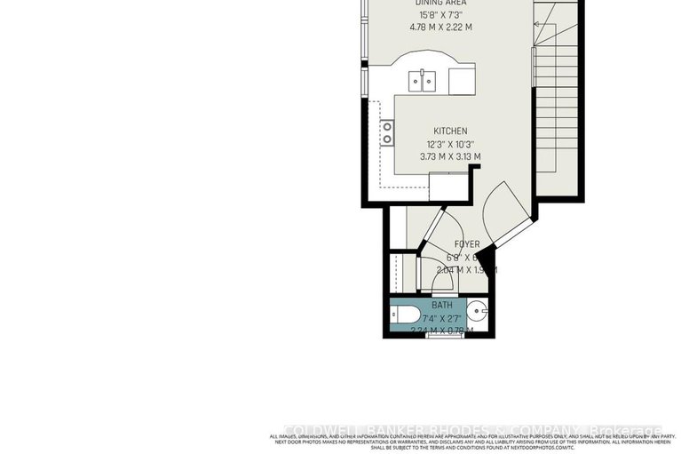 29606352/60-mayflower-private/woodroffe/ottawa/ontario/K2B0A2_31