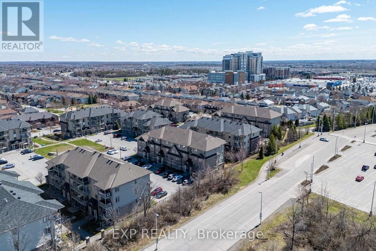 29655942/e-67-tipperary-private/longfields/ottawa/ontario/K2J2T3_28