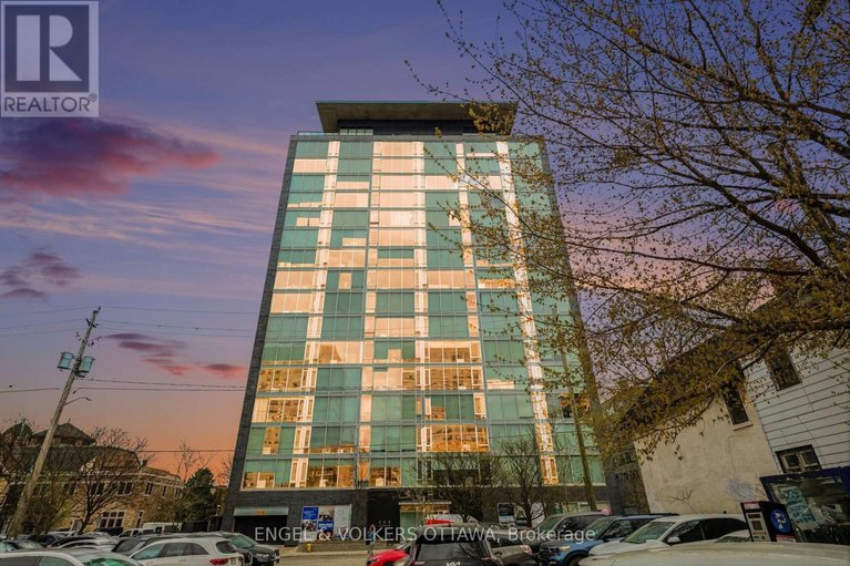 29683861/513-300-lisgar-street/ottawa-centre/ottawa/ontario/K2P0E2_1