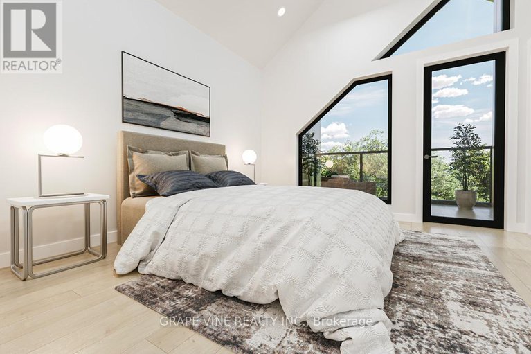 29136511/535-adventure-private/mooneys-bayriverside-park/ottawa/ontario/K1V9R2_20