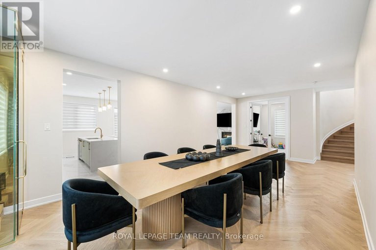 29671649/649-bridgeport-avenue/mahogany-community/ottawa/ontario/K4M0W9_11