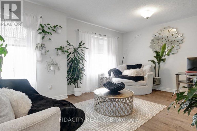 28749248/111-gelderland-private/emerald-meadowstrailwest/ottawa/ontario/K2V0H8_11