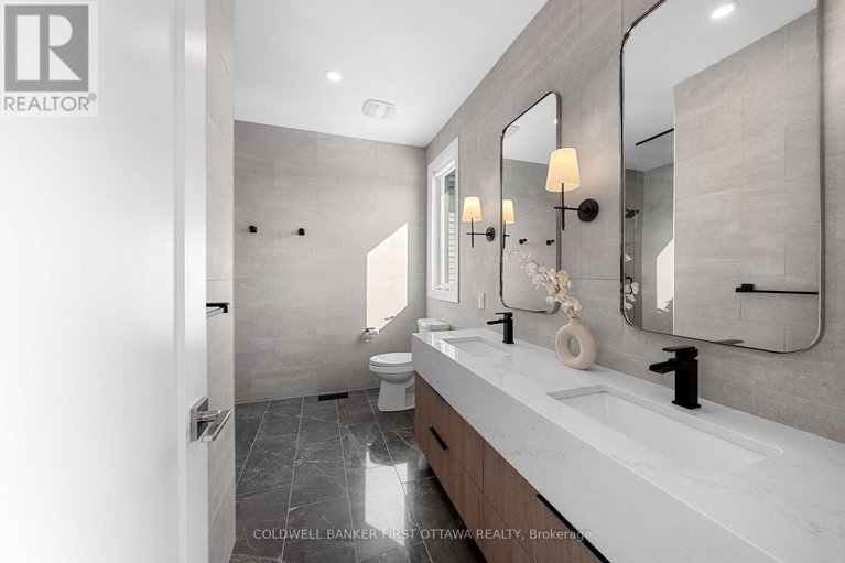 29381592/43-deerfox-drive/longfields/ottawa/ontario/K2J4V1_19