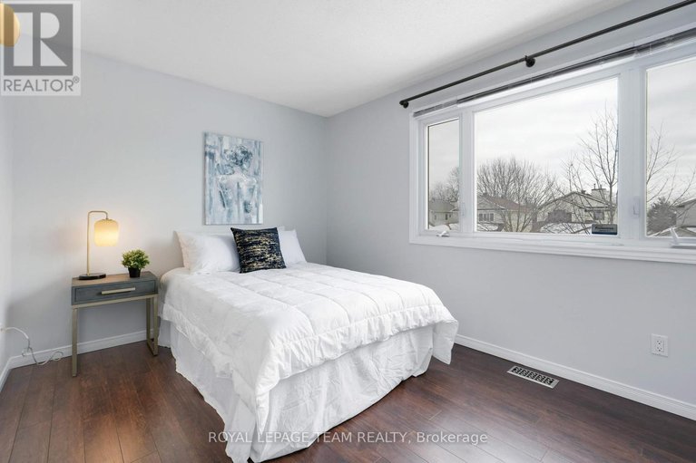 29444898/49-vesta-street/cedargrovefraserdale/ottawa/ontario/K2J3Z1_48