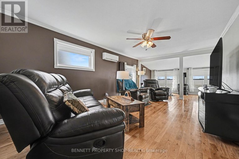 29569373/143-rathwell-shore-road/beckwith-twp/beckwith/ontario/K7C4L4_3