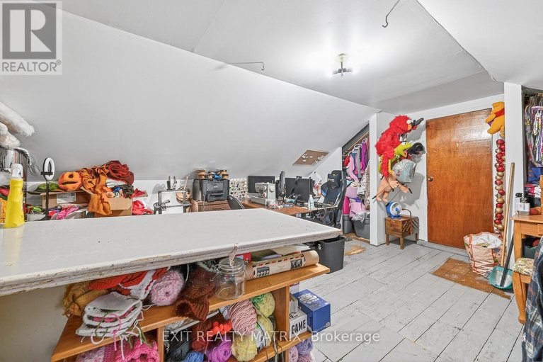 29261421/12404-county-rd-18-road/south-dundas-williamsburgh-twp/south-dundas/ontario/K0C2H0_22