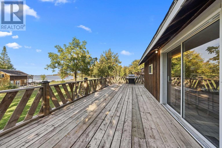 28914600/326-black-bass-bay-road/drummond-n-elmsley-drummond-twp/drummondnorth-elmsley/ontario/K7C3C8_28