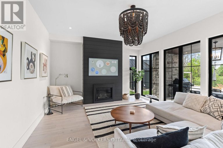 28278709/39-winding-way/barrhaven-east/ottawa/ontario/K2C3H1_18