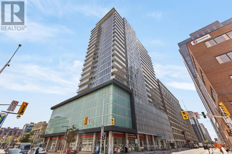 28674724/2105-324-laurier-avenue-w/ottawa-centre/ottawa/ontario/K1P0A4_1
