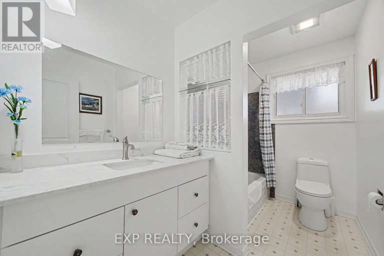 29381591/1291-morrison-drive/redwood-park/ottawa/ontario/K2H7L8_16