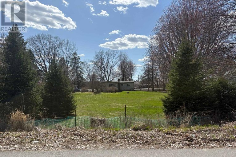 29659131/793-river-road/riverside-southgloucester-glen/ottawa/ontario/K4M0T9_34