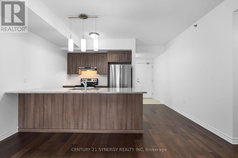 29314132/414-120-prestige-circle/chatelaine-village/ottawa/ontario/K4A1B4_10