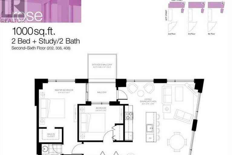 29632359/308-300a-lett-street/west-centre-town/ottawa/ontario/K1R0B7_25