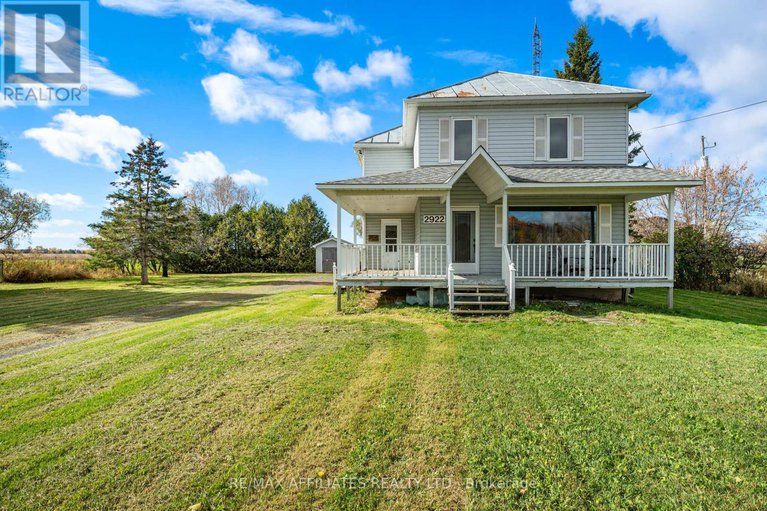 29019001/2922-gagne-road/clarencerockland-twp/clarence-rockland/ontario/K0A2A0_1