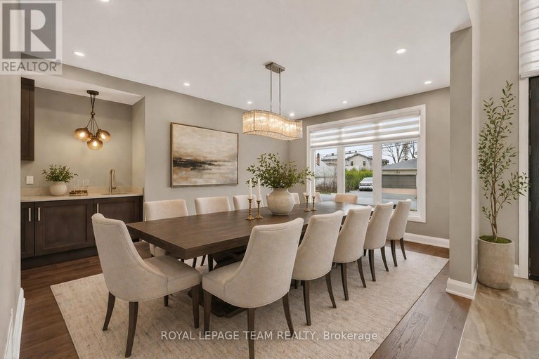 29651799/1670-ortona-avenue/carleton-heights/ottawa/ontario/K2C1W7_7