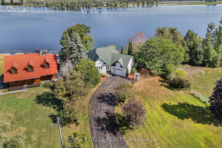 28770240/3705-old-highway-17-road/clarencerockland-twp/clarence-rockland/ontario/K4K1W2_36
