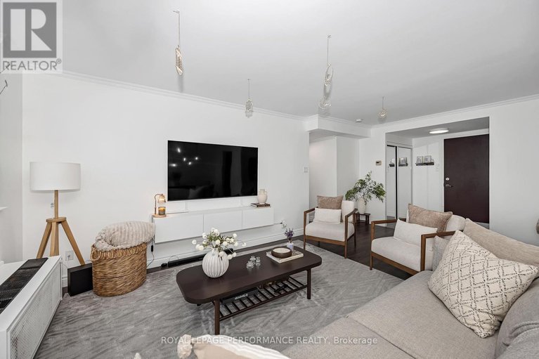 29480330/1512-2760-carousel-crescent/emerald-woodssawmill-creek/ottawa/ontario/K1T2N4_7