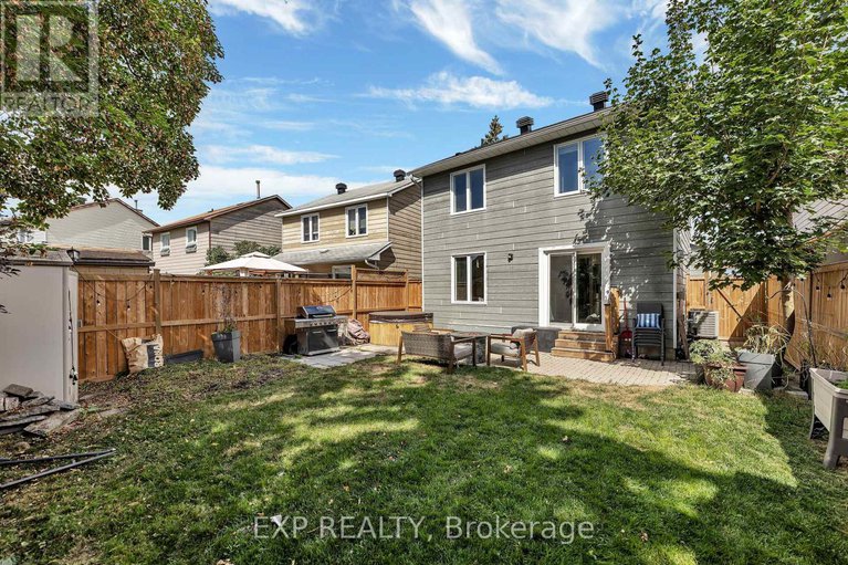 28837598/1943-longman-crescent/chateauneuf/ottawa/ontario/K1C5G8_37