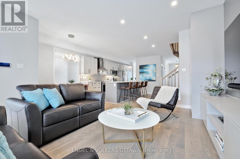 28377095/624-mikinak-road/cfb-rockcliffe-and-area/ottawa/ontario/K1K3X7_23