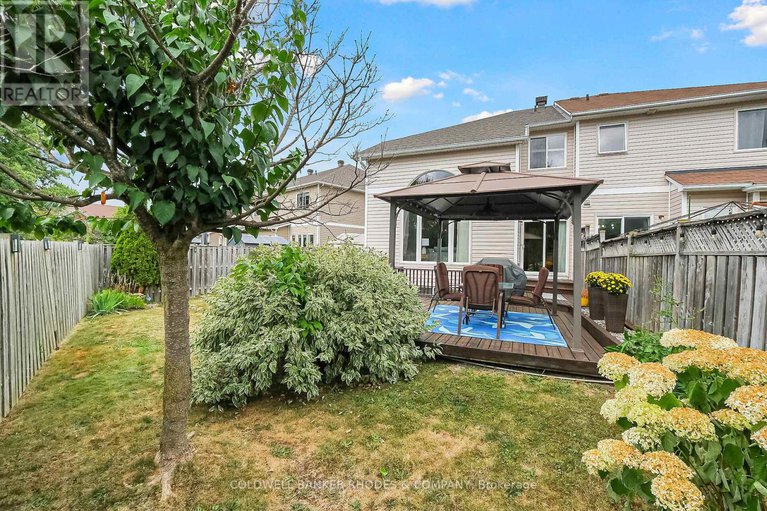 29079890/175-destiny-private/fallingbrookgardenway-south/ottawa/ontario/K4A0K6_36