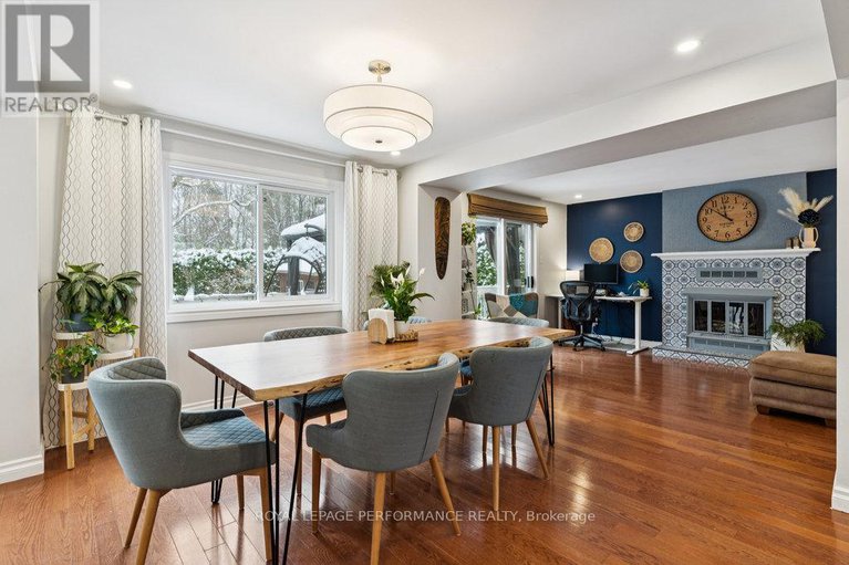 29100826/1798-woodhaven-heights/queenswood-heights-south/ottawa/ontario/K1E2W2_4