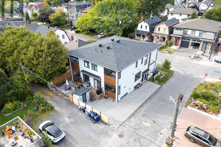28880325/30-king-george-street/overbrook/ottawa/ontario/K1K1V8_47