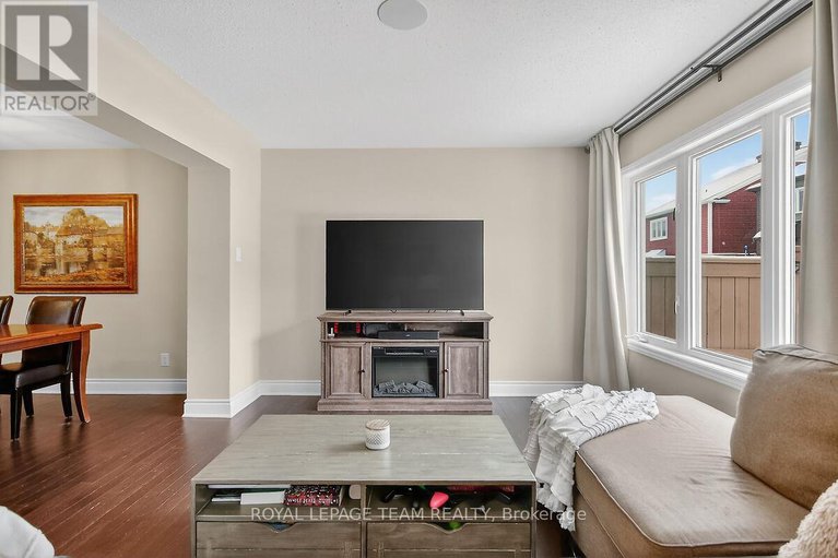 29223545/65-astervale-street/avalon-west/ottawa/ontario/K4A1A5_22