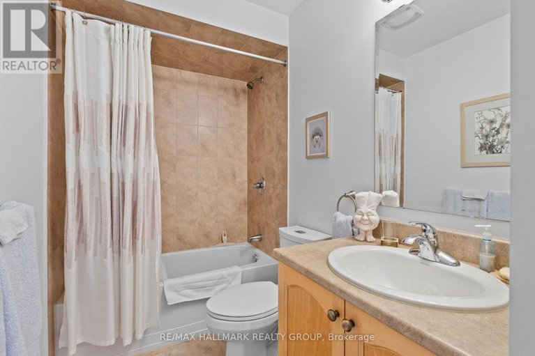 29394258/219-jersey-tea-circle/riverside-southgloucester-glen/ottawa/ontario/K1V2L4_20