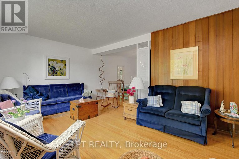 28766287/3008-mccarthy-road/riverside-park-south/ottawa/ontario/K1V8K8_6