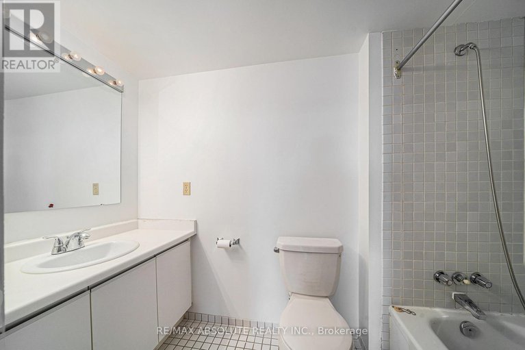 28250685/203-2759-carousel-crescent/emerald-woodssawmill-creek/ottawa/ontario/K1T2N5_12
