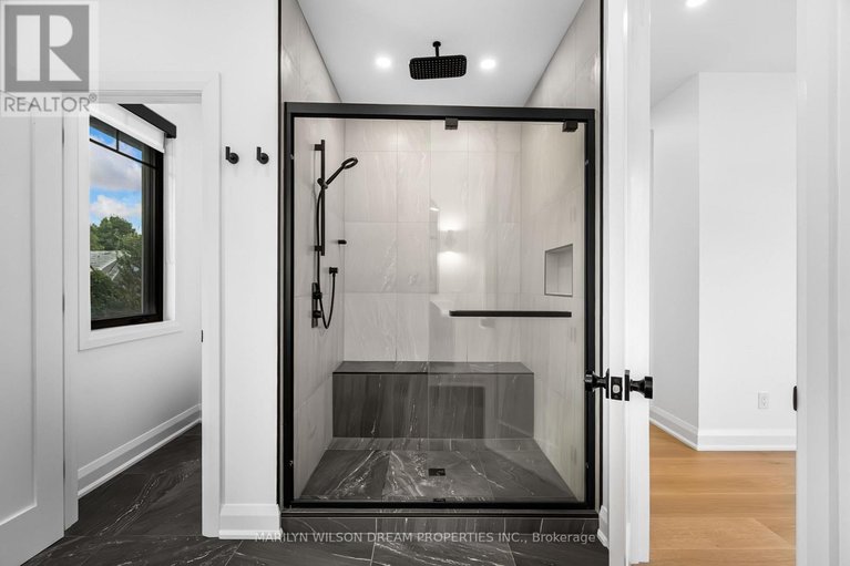 29610319/123-mason-terrace/ottawa-east/ottawa/ontario/K1S0L2_30