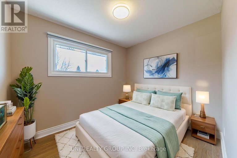 29578391/17-forest-park-avenue/city-viewskylinefisher-heightsparkwood-hills/ottawa/ontario/K2E5A2_19