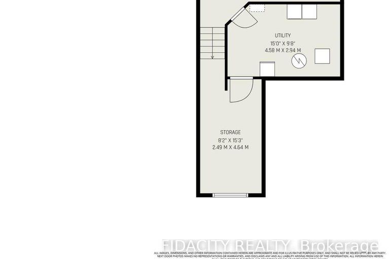 29327648/291-horseshoe-crescent/stittsville-north/ottawa/ontario/K2S0B7_28