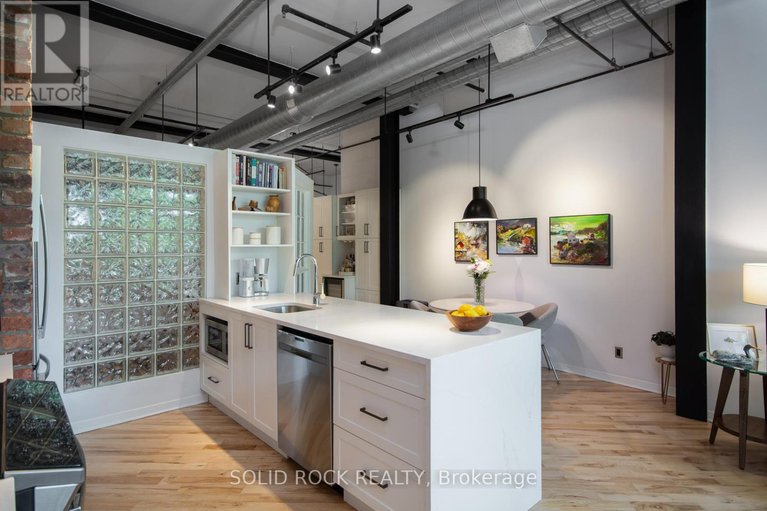 28840771/105-95-beech-street/west-centre-town/ottawa/ontario/K1S3J7_24
