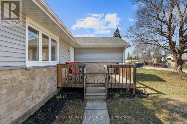 29661611/14-ferguson-street/kemptville/north-grenville/ontario/K0G1J0_5