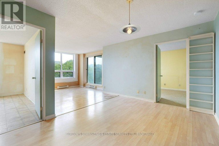 28776177/411-35-holland-avenue/ottawa-west/ottawa/ontario/K1Y4S2_15