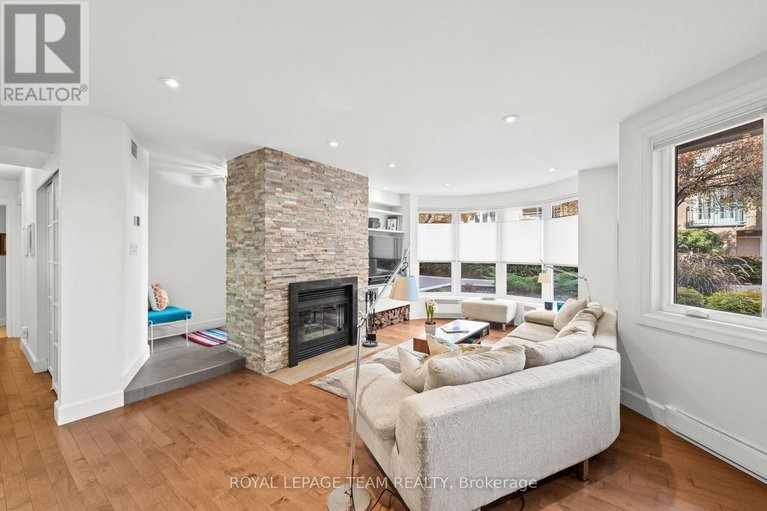 29581111/202d-1-columbus-avenue/overbrook/ottawa/ontario/K1K4L1_5