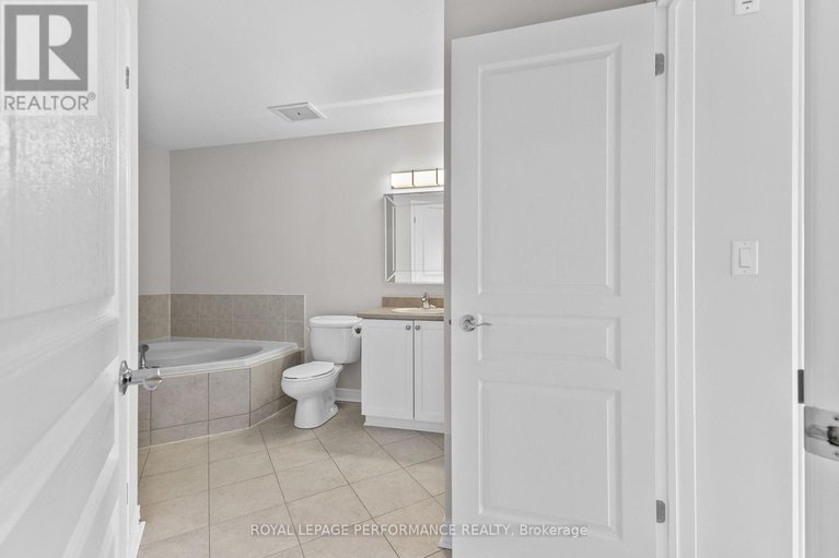 28506794/610-955-beauparc-private/cyrville/ottawa/ontario/K1J0A1_24