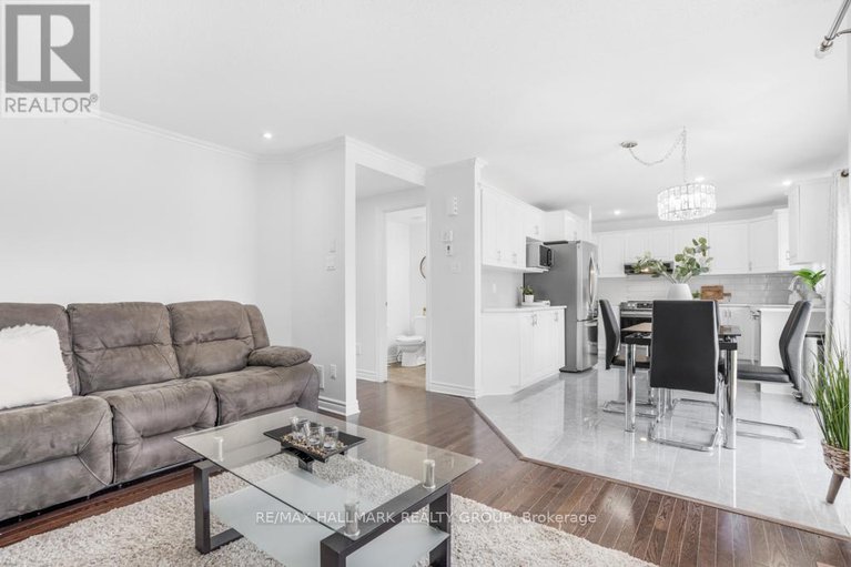 28457626/347-mirabeau-terrace/avalon-east/ottawa/ontario/K4A0R4_20