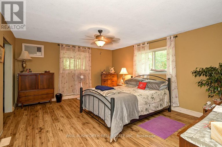 28828463/5137-loggers-way/kinburn/ottawa/ontario/K7S3G7_20